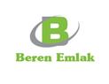 Beren Emlak - Sivas